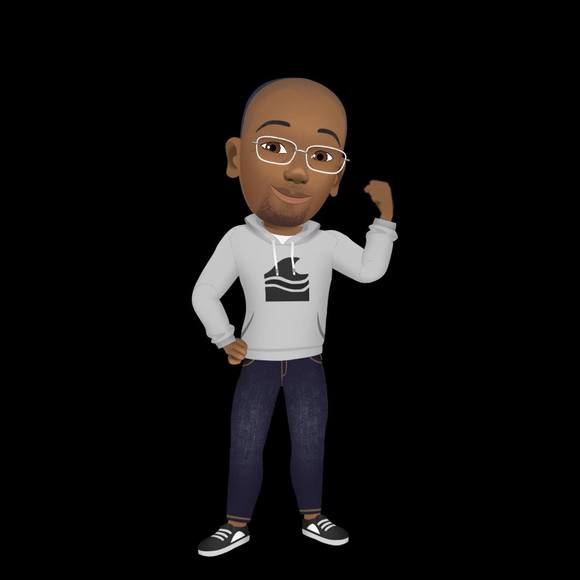 gilbert_gipson